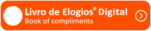 Livro de Elogios